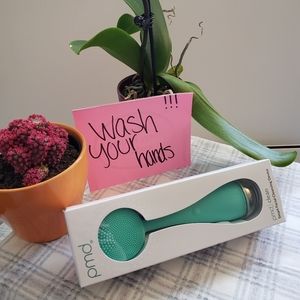 PMD / Clean Cleansing Device